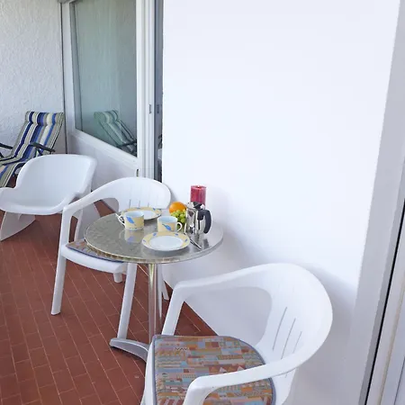 Clairiere Des Barzettes B16 By Interhome Crans-Montana