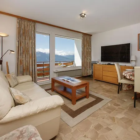 Clairiere Des Barzettes B16 By Interhome Appartamento *