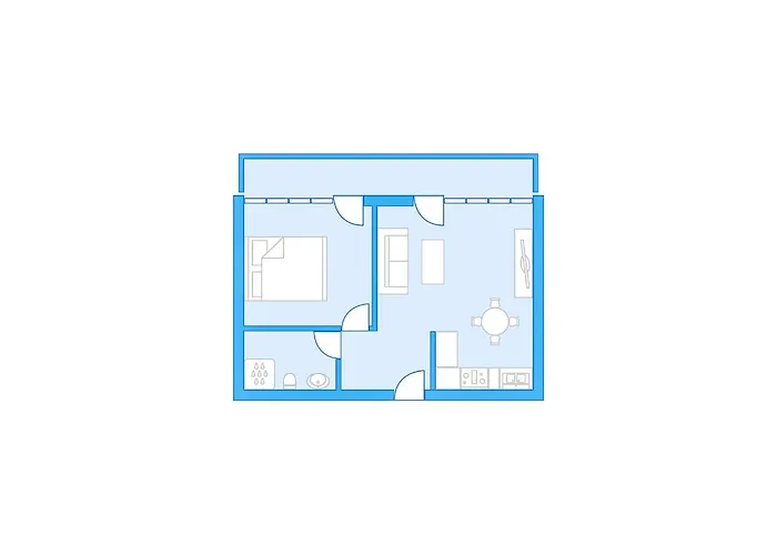Clairiere Des Barzettes B16 By Interhome *