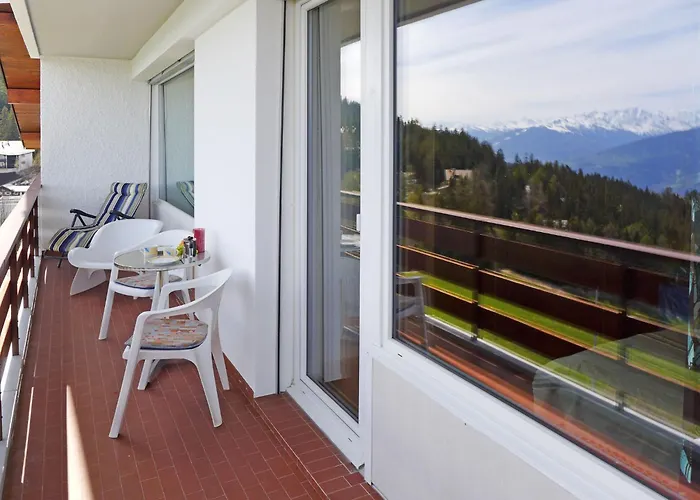 Clairiere Des Barzettes B16 By Interhome *