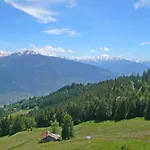 Apartment Clairiere Des Barzettes B16 By Interhome
