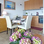 Apartment Clairiere Des Barzettes B16 By Interhome *